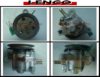 LENCO SP3326 Hydraulic Pump, steering system
